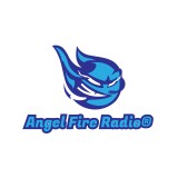 Angel Fire Radio logo