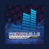 A.0 Remzouille Radio