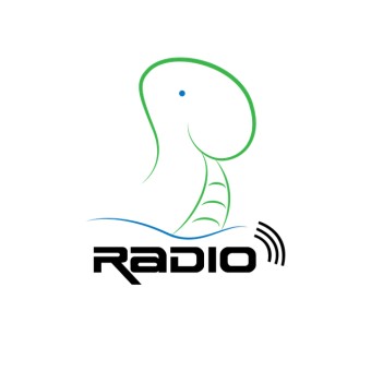 Ogologo Radio logo