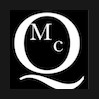 McQsJazz.com
