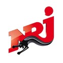 NRJ België logo