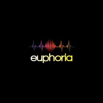 Club Lux: Euphoria Pop logo