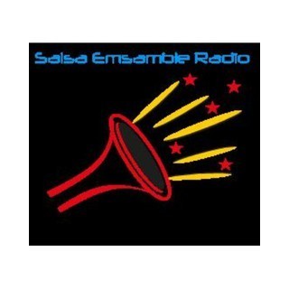 Salsa de la mata (S.E.R) logo