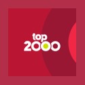 Joe Top 2000 logo