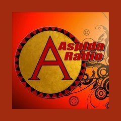 Aspida Radio logo