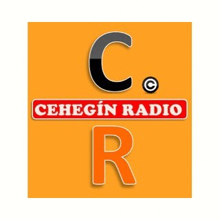 Todo Cehegín News Live RTV