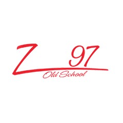 ZMIX97.COM logo