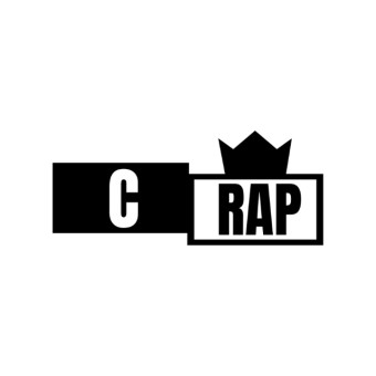 RAP logo