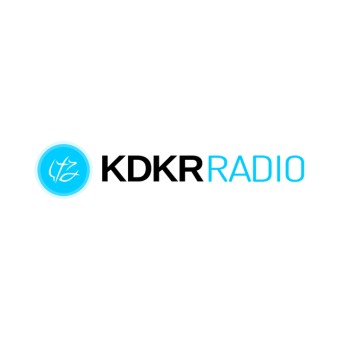 KYJC 91.3 FM