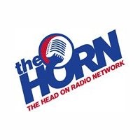 Head On Radio Network logo