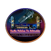 Radio Palabra de Salvación logo