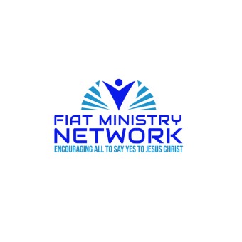 Fiat Ministry Network logo