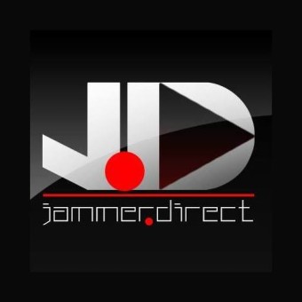 Jammunity LLC Stream logo