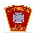 Northbridge area Fire