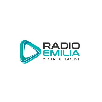 Radio Emilia logo