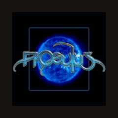 Progulus Radio logo