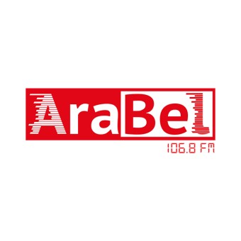 Arabel FM logo