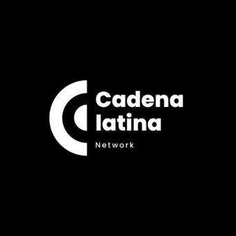 Cadena Latina Network logo
