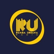 Rumba Urbana logo