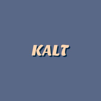 KLT-IP logo