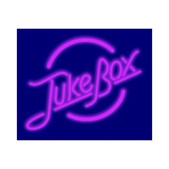 Our Jukebox logo