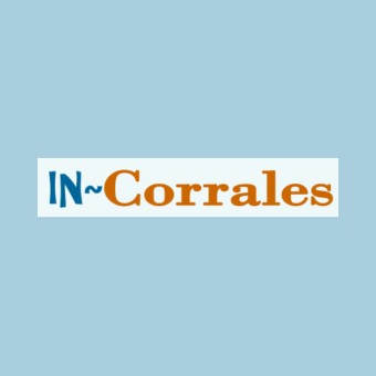 Radio Corrales logo