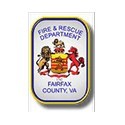 Fairfax County Fire and Rescue