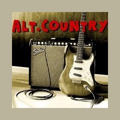 Alternative Country