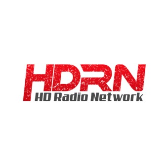 All HDR Hits Radio