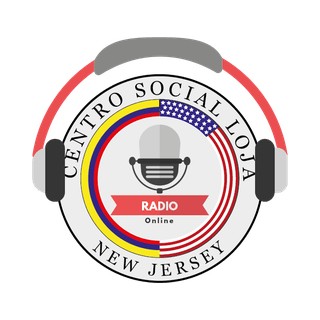 Radio Centro Social loja