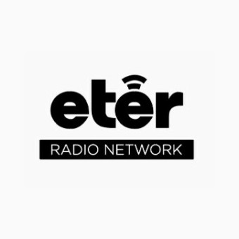 Eter Radio Network logo