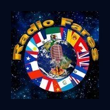 Radio Fares logo