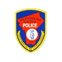 Westchester County Police logo