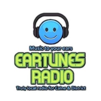 Eartunes Radio logo