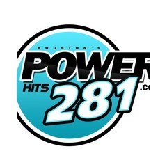 PowerHits 281 logo