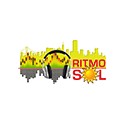 Ritmo Sol Radio logo