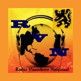 Vlaanderen-Nationaal