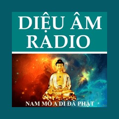 DIEU AM RADIO logo