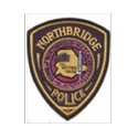 Northbridge Area Police logo