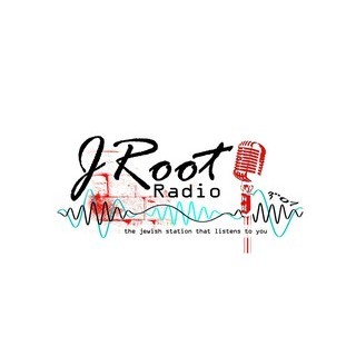 JRoot Radio