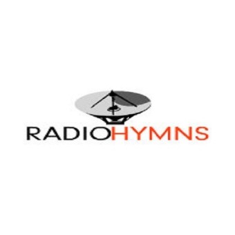 Radio-Hymns logo