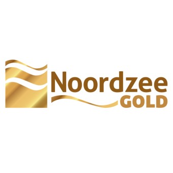 Noordzee Gold logo