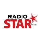 Radio Star Hitsradio logo