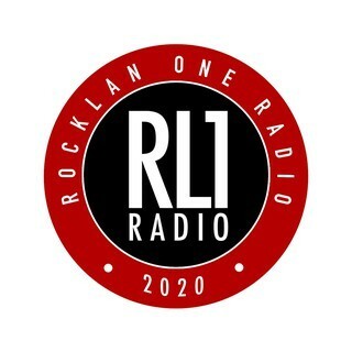 Rocklan One Radio