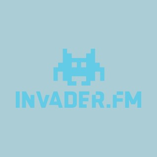 Invader.FM