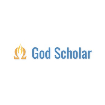 GodScholar Radio