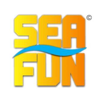 Sea Fun logo
