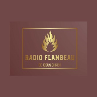 Radio Flambeau logo