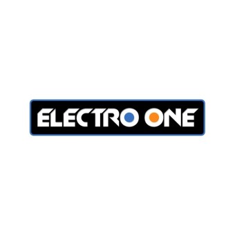 Electroone logo