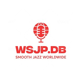 WSJP.DB Radio logo